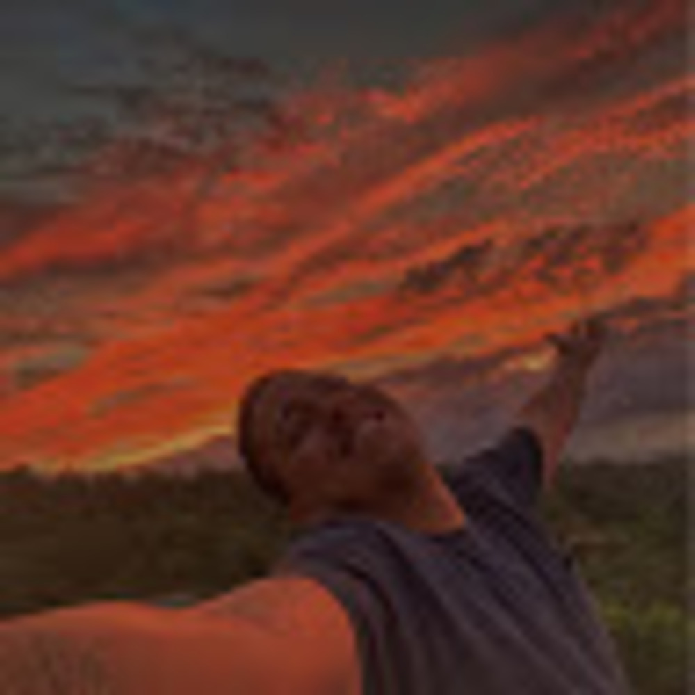 Meet your Posher, Steven